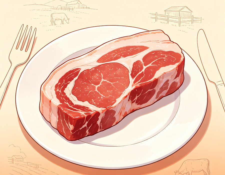 8月11日农产品价格指数微涨：猪肉15.73元/公斤稳中有升，蔬菜水果涨跌互现