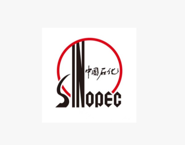 中国石油化工股份(00386)：斥资462.34万元回购90万股A股