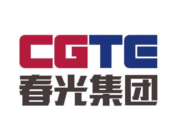 春光集团：开立闲置募集资金现金管理专用结算账户