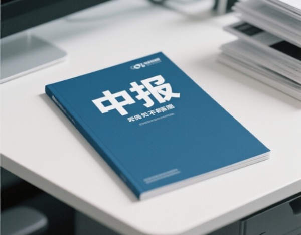 九龙仓集团：上半年收入53.44亿港元，同比减少6%
