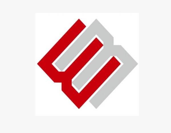 玉龙三期扩建将完成，华鑫证券：维持西部矿业“买入”评级