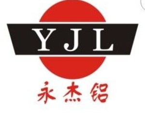 永杰新材：股东拟合计减持不超3%股份