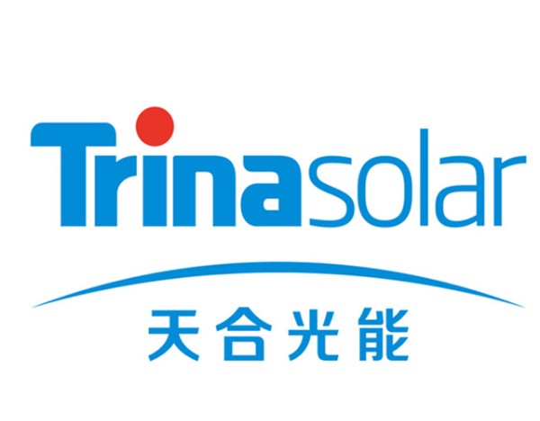 天合光能：截至6月底公司全球储能系统累计发货量已突破25GWh，品牌获客户广泛认可