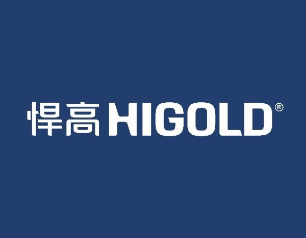 悍高集团：随着原材料价格走势趋于平稳 公司盈利能力将得到进一步改善