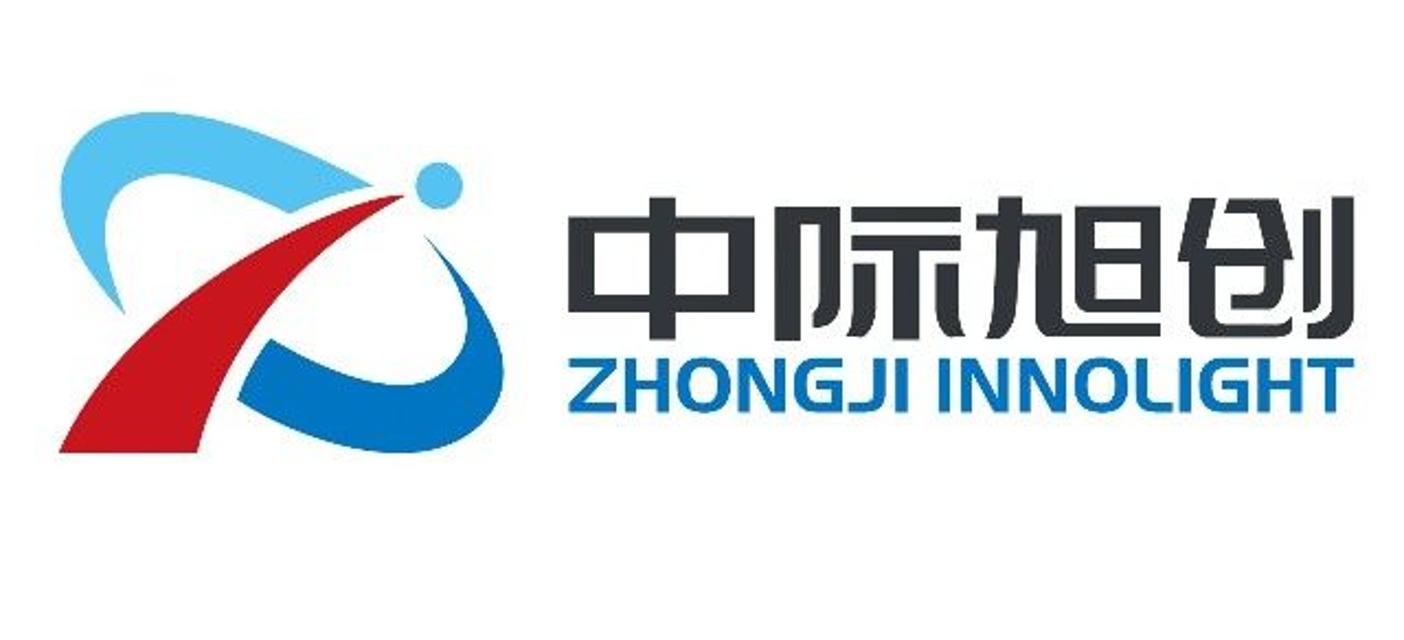 “易中天”集体“深V”