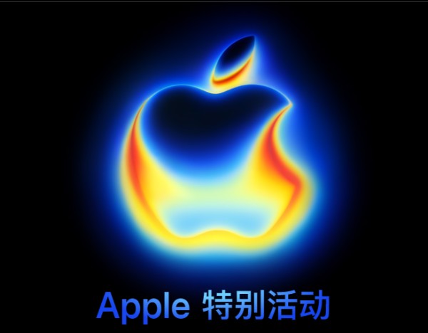 苹果并未舍弃玻璃机身，仅放弃难以量产的纯玻璃方案