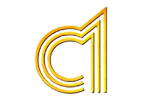截至8月10日，中一科技股东人数环比增超6000户