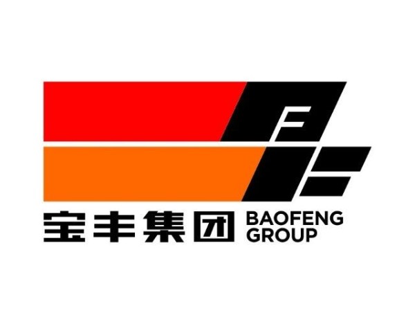 宝丰能源：2026年半年度净利润同比增长70.14%