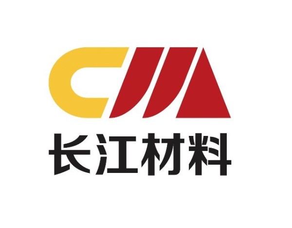 截至8月10日，长江材料股东人数环比增长16.57%
