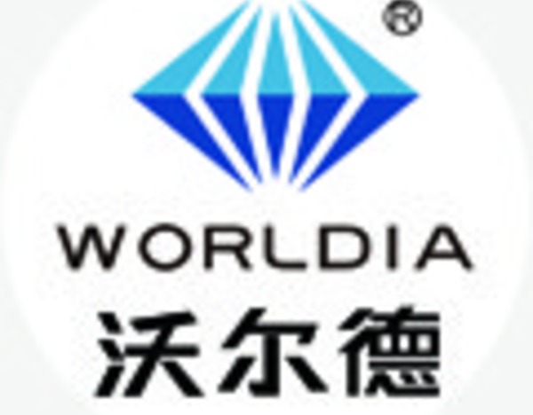 沃尔德：公司已开发出金刚石铜产品交付给下游冷板客户进行验证