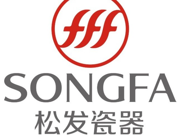 造船市场景气上行，国盛证券：首予松发股份“买入”评级