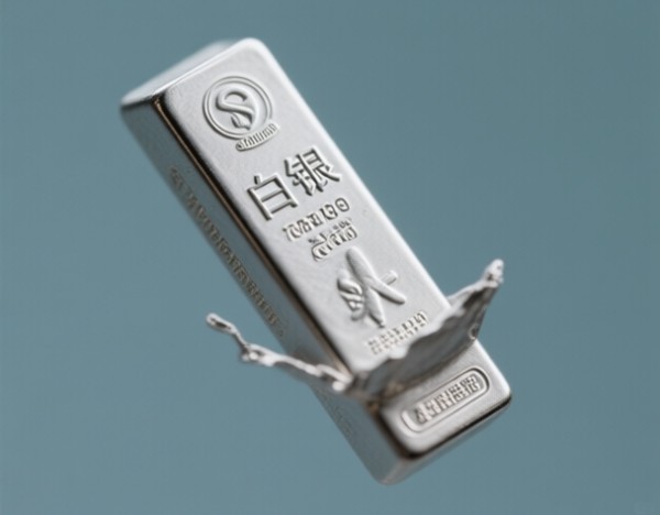 大涨！金银拉升，机构预计黄金强反弹至9月