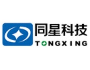 公司是否向宇树机器人供应产品？同星科技回应