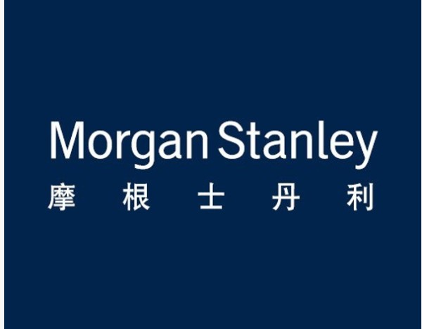 美国银行宣布未来一年向美国关键基础设施投资2500亿美元