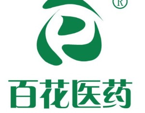 7连板百花医药：公司是以小分子化学仿制药研发为主的CRO企业，不涉及创新药研发