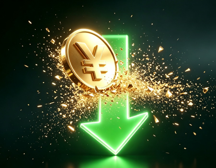 二季度业绩“双降”，上半年增长成色不足 羚锐制药大跌8.6% 