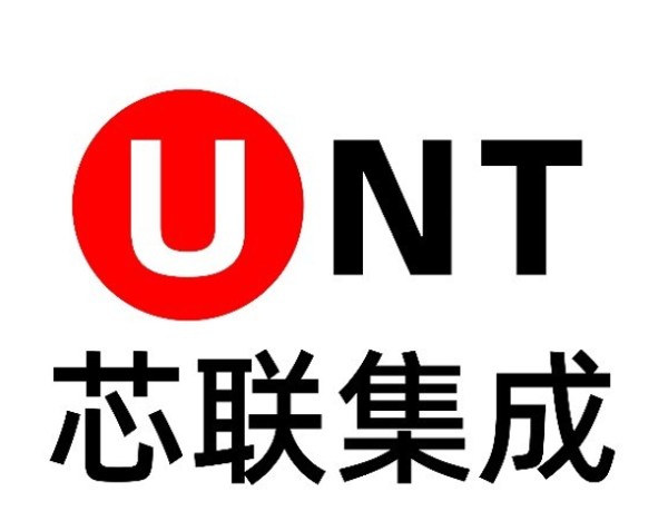 芯联集成：布局光互连等技术平台，碳化硅、硅光芯片产能持续扩容