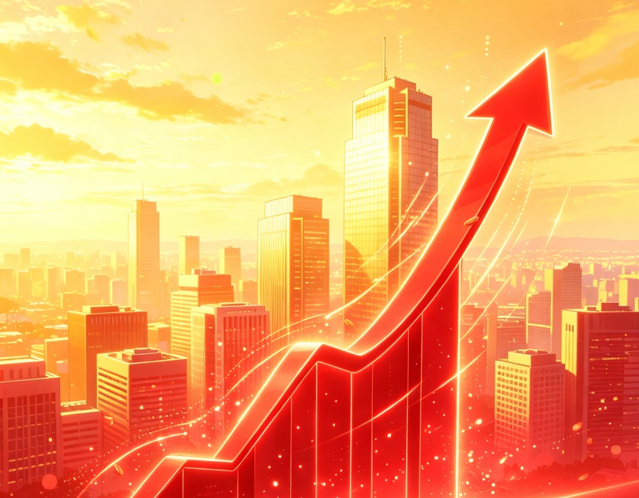 晓程科技：2026年上半年营收3.15亿元 净利润同比增31.24%