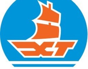 兴通股份：股东日盈投资减持触及1%刻度，合计持股比例降至8.97%