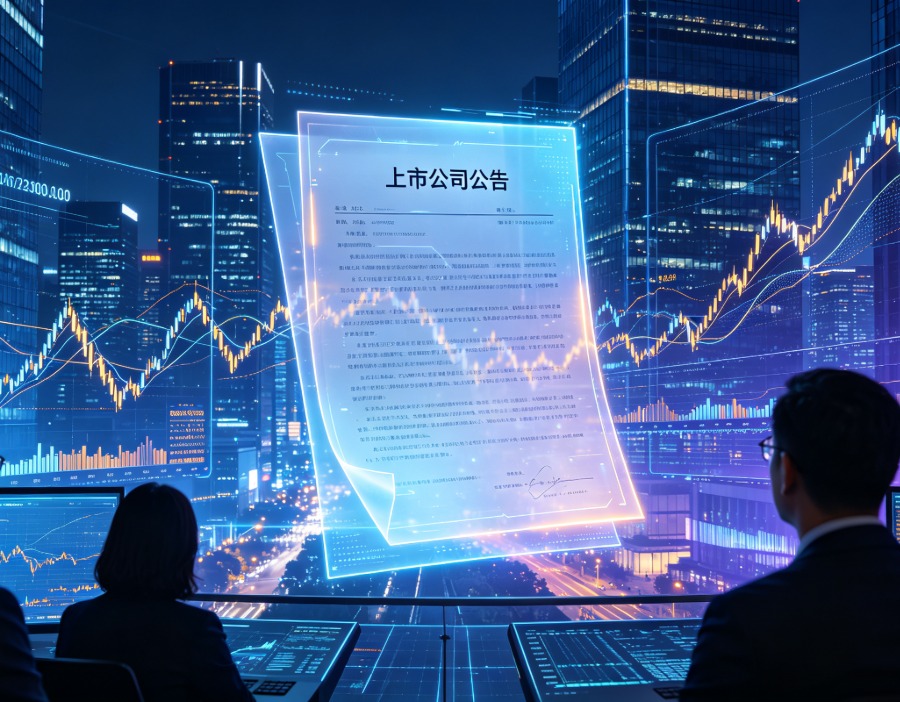 兆日科技：拟收购佰内科技控制权 股票复牌