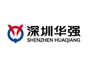 深圳华强：董事长提议实施2026年半年度现金分红 拟10派3元