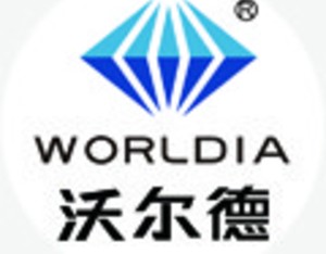 沃尔德：已与多家PCB厂商进行持续优化及验证工作，已取得很多突破性进展