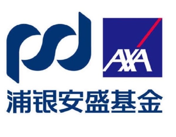 浦银安盛基金正式更名为浦银基金