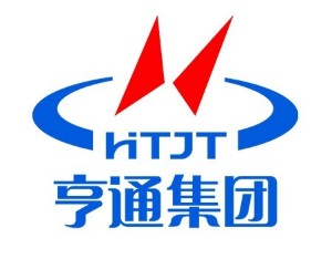 亨通光电等成立海洋科技公司