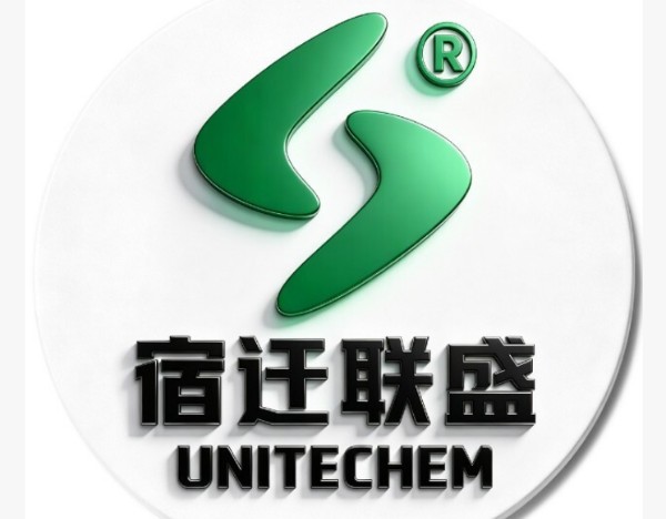 截至8月10日，宿迁联盛股东人数暴增超140%