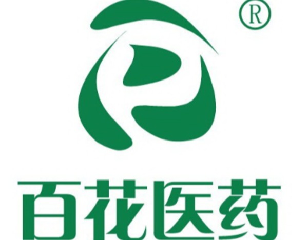 百花医药七连板 公司直言“击鼓传花”效应明显