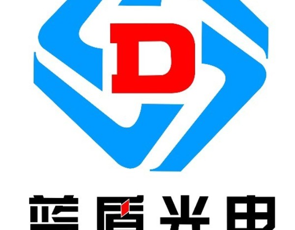 跨界“追光”引爆股价，蓝盾光电“20CM”四连板 股价翻倍
