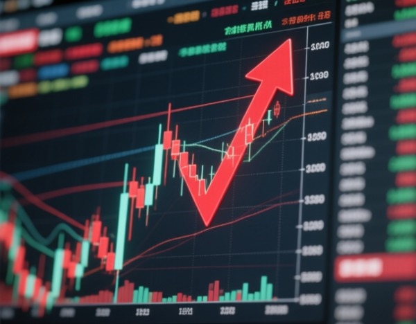 业绩炸裂！联想集团大涨超16%，AI收入大增60%，这个指数联想含量最高！