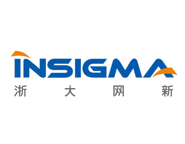 公司在商业航天领域的布局有哪些？浙大网新回应