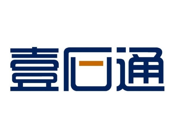 壹石通全资子公司安徽壹石通法定代表人变更为年吕杨