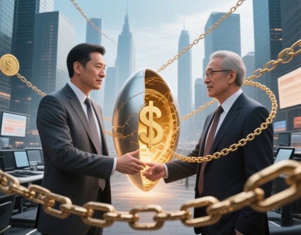 协转“卖壳”+公司并购，兆日科技“类借壳”方案暗藏哪些玄机