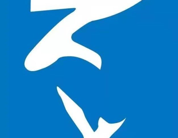 震裕科技：拟发行18.8亿元可转债用于锂电池结构件等项目