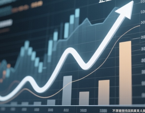 上海软信业剑指4万亿！信息安全ETF易方达涨1.47%