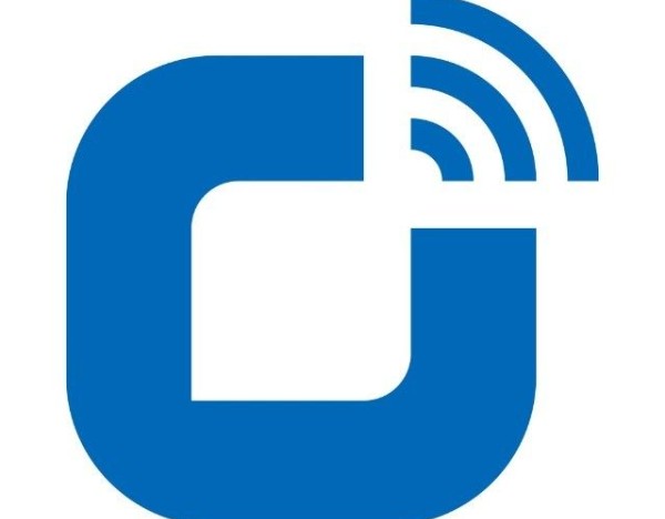 3连板城地香江：主营IDC投资及运营和IDC综合解决方案 暂未有算力租赁相关业务