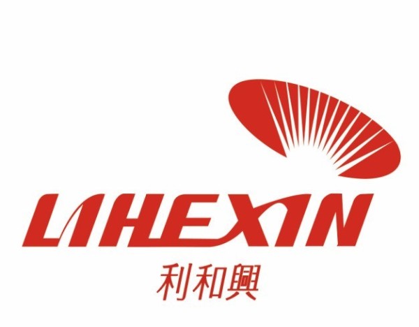 利和兴：控股孙公司拟3亿元设立全资子公司 扩充电子元器件产能规模