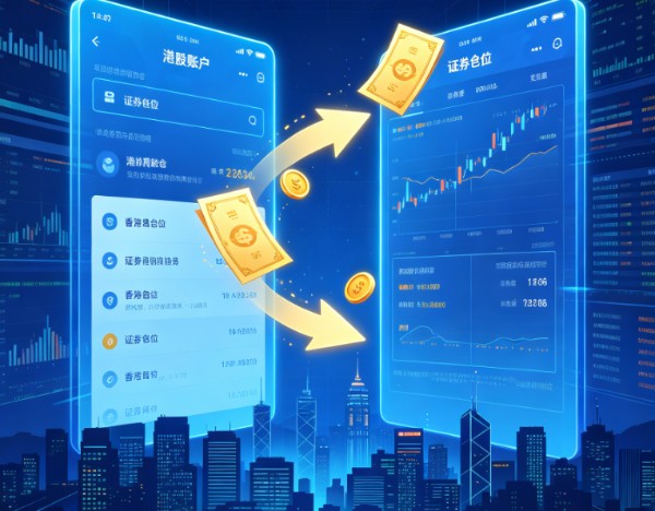维立志博-B：转仓市值总计4.72亿港元 占比3.63%