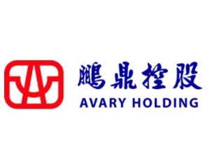 鹏鼎控股：专注AI服务器、高速光模块等算力硬件相关产品与工艺技术迭代研发