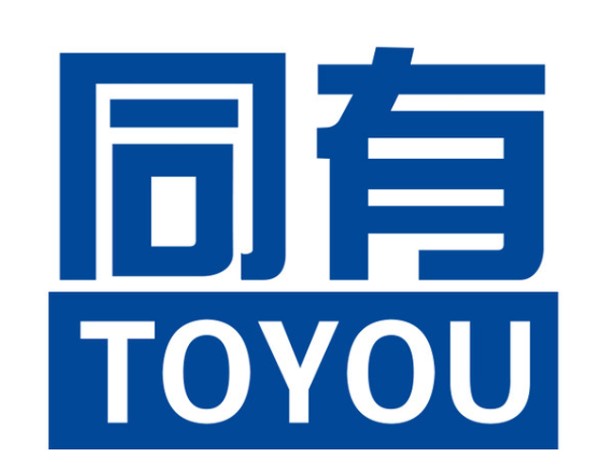 同有科技：向特定对象发行A股股票申请获深交所受理