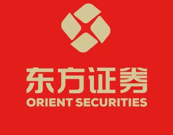 机构：C919圆满完成首次国际商业航班飞行，海外商业化运营有望打开板块成长空间