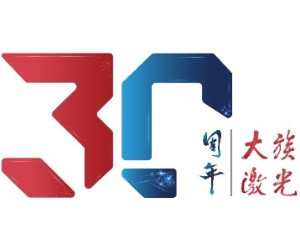 大族激光等成立测控技术公司，含半导体器件相关业务