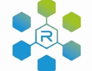 目前与宁德时代在钠电池领域是否有项目合作？瑞泰新材回应