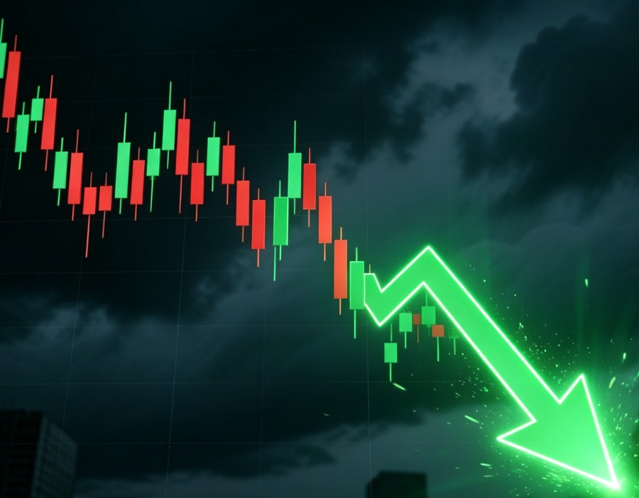 开开实业5连板后跌6.25% 公司提示非理性炒作风险