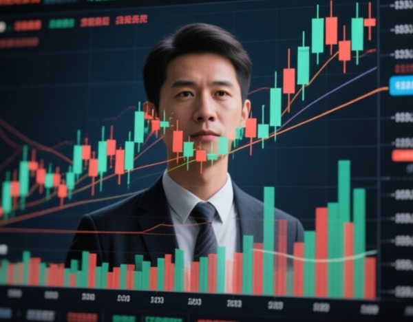 创新药风起、优选20cm高弹性标的，科创医药ETF华夏涨近3%