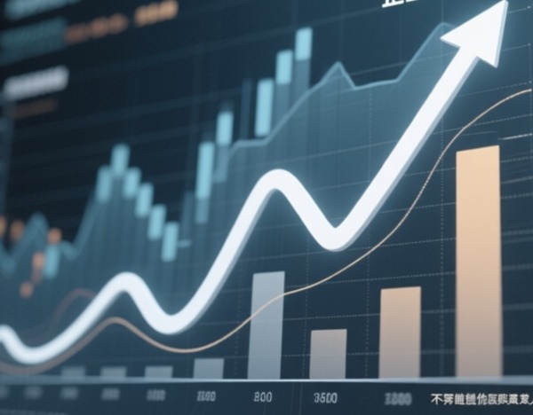 获纳入MSCI中国指数！智谱涨超5% 
