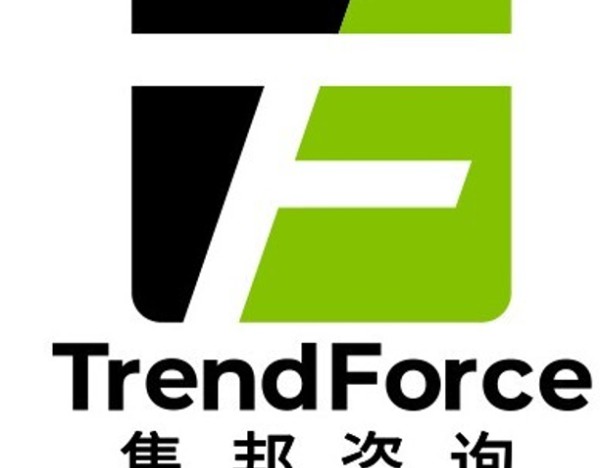 集邦咨询：第二季度全球OLED显示器出货季增26.1%