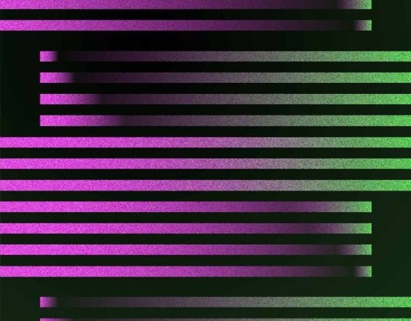 IBM与OpenAI合作 加速企业核心运营的安全AI部署